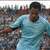 FT: Persela 0-0 Arema