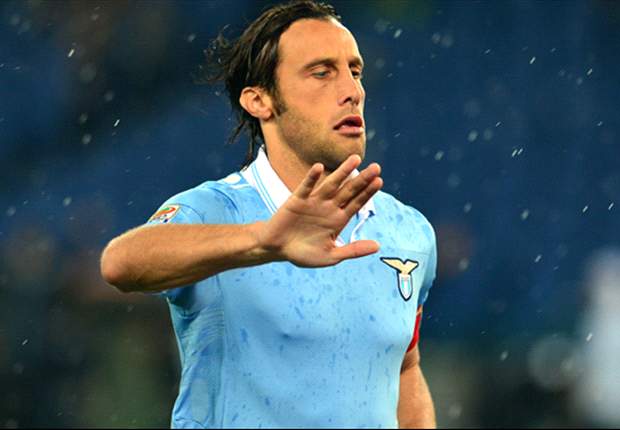 Siena-Lazio, i convocati di Iachini e Petkovic: Mauri resta a Roma, prima in bianconero per Pozzi