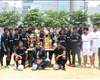 I-League division II round-up: Group A
