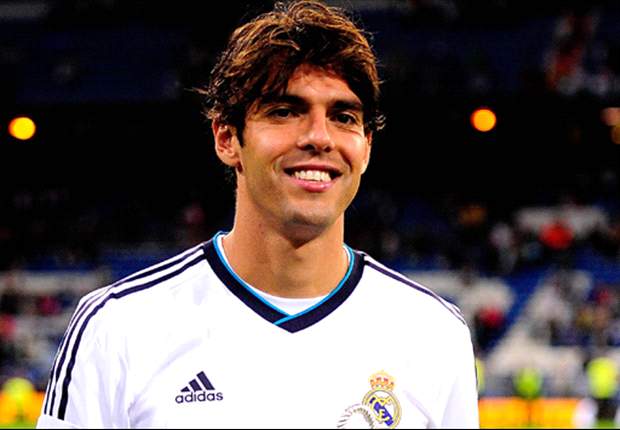 Kaká acepta rebaja en su sueldo y se acerca al Milan