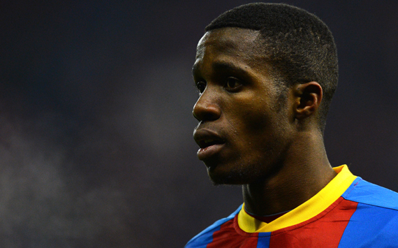Top 10 transfer sagas of the January window so far