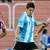 Juventus and Atletico lead Vietto chase