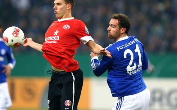 Christoph Metzelder über seine Real-Zeit: „Ich war für einige ein Exot“
