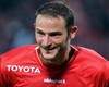 Ligue 1, VA - Pujol absent 3 à 4 semaines