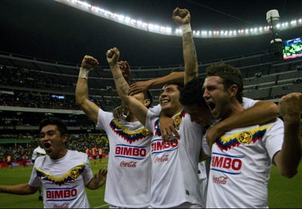 Liga MX: Resumen sabatino de la jornada tres