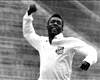 Pelé llegará a Hollywood