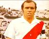 Daniel Onega y los superclásicos
