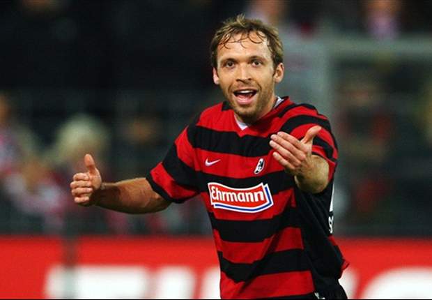 Bayern Munich will win Bundesliga, says Hinkel
