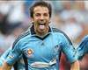 A-League - Sydney FC - Alessandro Del Piero