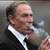 Il Pescara pensa di nuovo a Zeman: "Lo incontrerò la prossima settimana"