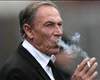 Zdenek Zeman - Roma
