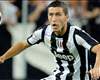 FC Internazionale Dan Juventus Barter Pemain?