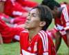 Chika Wali and Karma Tsewang follow Derrick Pereira to Salgaocar FC