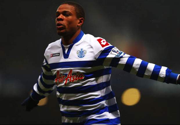 Remy could make QPR return against Swansea, says Redknapp