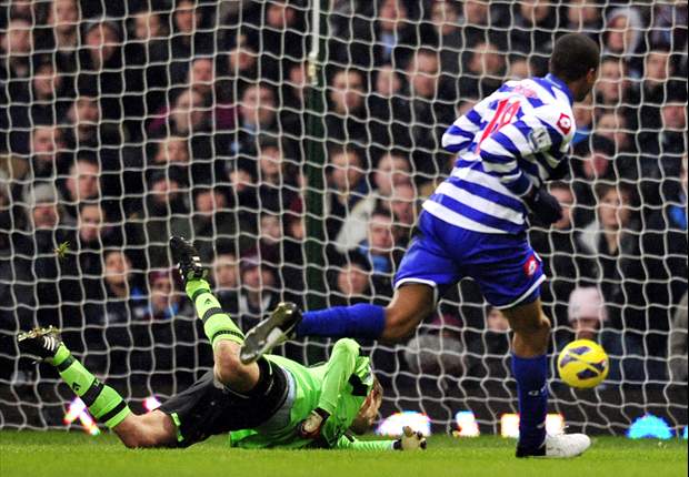 Au revoir Remy, M'Vila and Yanga-Mbiwa - Ligue 1's worrying transfer exodus