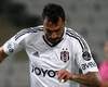 Beşiktaş'tan kimler gitmeli?
