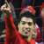 Watch the latest episode of Transfer Talk