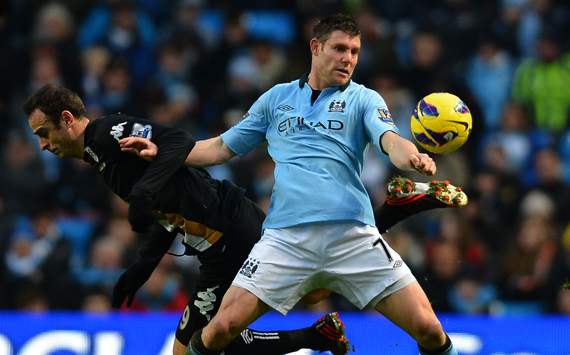 Southampton-Manchester City Betting Preview: Why both teams to score is a sound investment