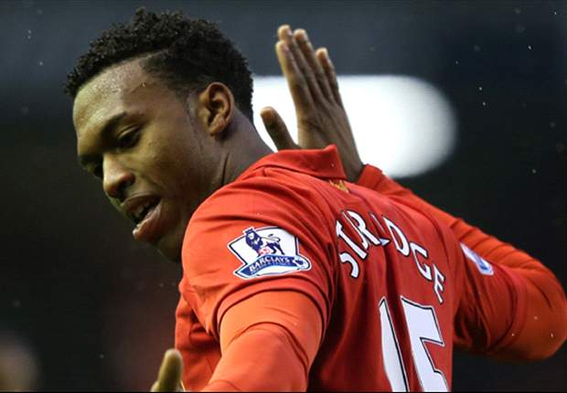 Betting Special: Back Sturridge to keep on scoring for Liverpool