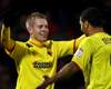 Betting Preview: Leicester-Watford