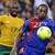 South Africa kick off Afcon with stalemate