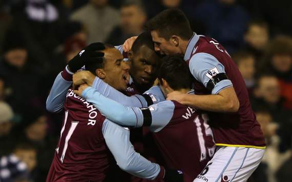 Millwall - Aston Villa Betting Preview: Few goals in store at the Den