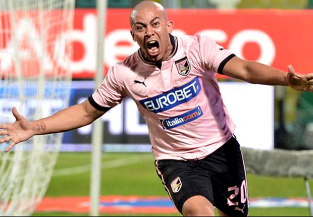Espanyol va por Egidio Arévalo Ríos