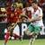 No breakthrough in Group A