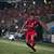 Late goal denies LionsXII victory