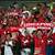 LionsXII fans attacked in Shah Alam