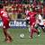 LionsXII in late turnaround victory