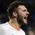 Gignac, la résurrection