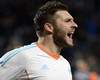 Paris Saint-Germain a class above in Ligue 1, admits Gignac
