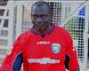 Under-fire Olaba hits back at fans