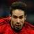 Dani Carvajal, en el XI ideal de la Bundesliga para Bild