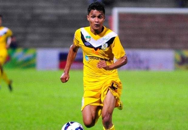 Exclusive: "Azraai Khor is our catalyst," - Failee heaps praises on the Perak head coach
