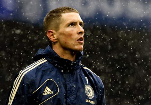 Torres misses chance to leave Chelsea & Redknapp reunited with Crouch - What to expect on deadline day
