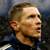 Torres left out of Spain squad