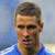 Piala FA: Torres Selamatkan Chelsea
