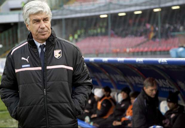 L'ennesimo ko del Palermo fa tremare la panchina di Gasperini: pronto Marino. Intanto Zamparini si prende una nottata di riflessione e manda la squadra in ritiro a Roma