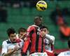 Loyalitas M'Baye Niang Untuk AC Milan