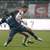 No Milan approach for Martins Indi, insists Van Geel