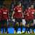 Who is Man Utd's Player of the Season?