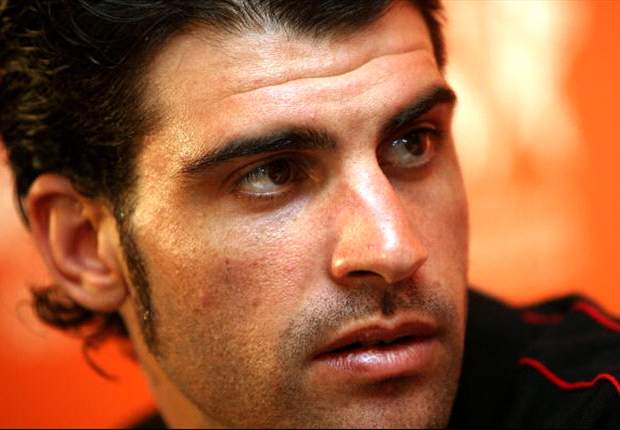 Some idolised footballers have doped, says 2006 Tour de France winner Oscar Pereiro