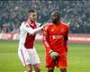 Vermeer: "Duel met FC Twente was uniek"