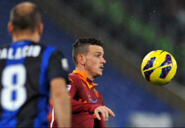 Dopo tre giorni è di nuovo Inter-Roma. Che ne dite di riprovare X e Under 2,5?
