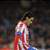 Ten-man Rubin stun Europa League holders