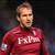 Schwarzer in Fulham contract standoff