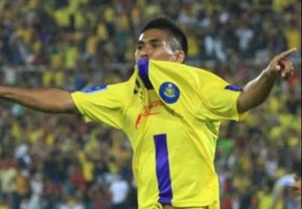 Malaysia Super League Team of the Week: Amirulhadi & Fauzi star as Pahang top the table
