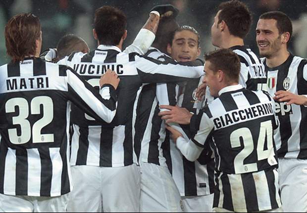 Live su Goal.com: Tutta la A in campo, Barcellona e Manchester City